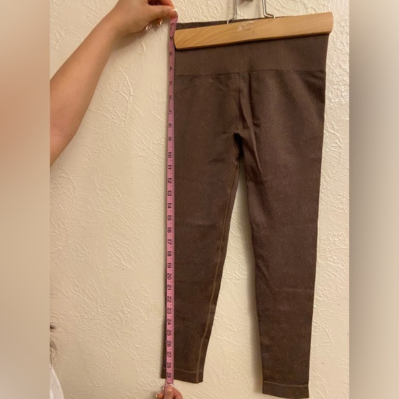 Gymshark Leggings - Picture 6 of 9